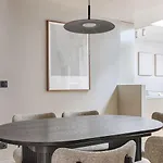 Daire Mykeypers - Luxury Design Flat 2br/6p - Rue De Charonne ! Paris