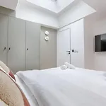 Mykeypers - Luxury Design Flat 2br/6p - Rue De Charonne ! Париж
