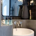 Mykeypers - Luxury Design Flat 2br/6p - Rue De Charonne ! Париж